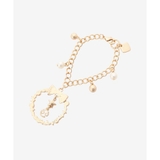 12星座バッグチャーム（かに座） | & chouette | 詳細画像1 