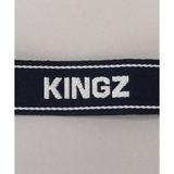 RAILキーホルダー | KINGZ | 詳細画像6