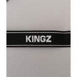 RAILネックストラップ | KINGZ | 詳細画像2