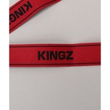 RAILネックストラップ | KINGZ | 詳細画像4