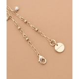 バースデーストーンカラービジューチャーム（6月） | Samantha Thavasa | 詳細画像3 