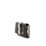 フロントベルト キーケース | Samantha Thavasa Petit Choice | 詳細画像2 