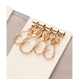 フロントベルト キーケース | Samantha Thavasa Petit Choice | 詳細画像10 