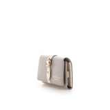 フロントベルト キーケース | Samantha Thavasa Petit Choice | 詳細画像6 