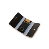 フロントベルト キーケース | Samantha Thavasa Petit Choice | 詳細画像14 