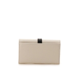 フロントベルト キーケース | Samantha Thavasa Petit Choice | 詳細画像13 