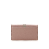 フロントベルト キーケース | Samantha Thavasa Petit Choice | 詳細画像17 