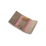 フロントベルト キーケース | Samantha Thavasa Petit Choice | 詳細画像18 