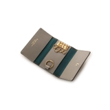 フロントベルト キーケース | Samantha Thavasa Petit Choice | 詳細画像26 