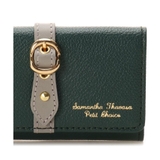 フロントベルト キーケース | Samantha Thavasa Petit Choice | 詳細画像27 