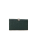 フロントベルト キーケース | Samantha Thavasa Petit Choice | 詳細画像25 