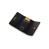 フロントベルト キーケース | Samantha Thavasa Petit Choice | 詳細画像30 