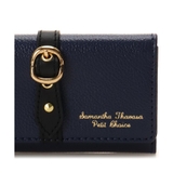 フロントベルト キーケース | Samantha Thavasa Petit Choice | 詳細画像31 