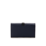 フロントベルト キーケース | Samantha Thavasa Petit Choice | 詳細画像29 