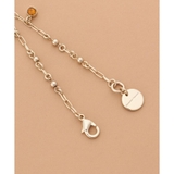 バースデーストーンカラービジューチャーム（11月） | Samantha Thavasa | 詳細画像3 