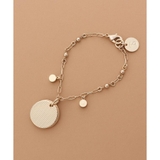 バースデーストーンカラービジューチャーム（11月） | Samantha Thavasa | 詳細画像4 