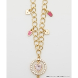 『ふたりはプリキュアMax Heart』コレクション「ミップル」バッグチャーム | SAMANTHAVEGA | 詳細画像1 