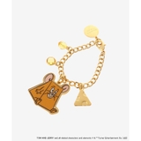 キャメル | 「トムとジェリー」コレクション バッグチャーム(トム) | Samantha Thavasa