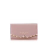 ピンク | ジュエルバー キーケース | Samantha Thavasa Petit Choice