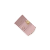 ジュエルバー キーケース | Samantha Thavasa Petit Choice | 詳細画像3 