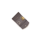 ジュエルバー キーケース | Samantha Thavasa Petit Choice | 詳細画像7 