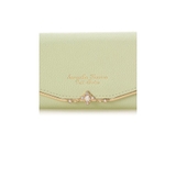 ジュエルバー キーケース | Samantha Thavasa Petit Choice | 詳細画像12 