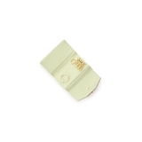 ジュエルバー キーケース | Samantha Thavasa Petit Choice | 詳細画像11 