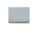 ジュエルバー キーケース | Samantha Thavasa Petit Choice | 詳細画像16 