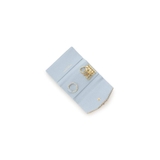 ジュエルバー キーケース | Samantha Thavasa Petit Choice | 詳細画像15 