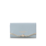ライトブルー | ジュエルバー キーケース | Samantha Thavasa Petit Choice