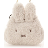 「ミッフィーコレクション」ポーチチャーム | Samantha Thavasa Petit Choice | 詳細画像5 