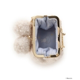 「ミッフィーコレクション」ポーチチャーム | Samantha Thavasa Petit Choice | 詳細画像3 