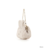 「ミッフィーコレクション」ポーチチャーム | Samantha Thavasa Petit Choice | 詳細画像1 