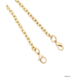 「ミッフィーコレクション」ポーチチャーム | Samantha Thavasa Petit Choice | 詳細画像6 