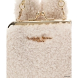 「ミッフィーコレクション」ポーチチャーム | Samantha Thavasa Petit Choice | 詳細画像4 