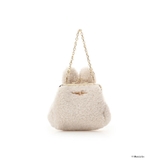 「ミッフィーコレクション」ポーチチャーム | Samantha Thavasa Petit Choice | 詳細画像2 