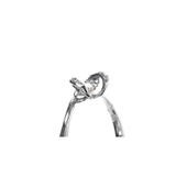 K18 WG Swingle リング | Samantha Tiara | 詳細画像6 