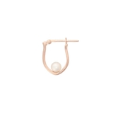 メタルパール ピアス | Samantha Tiara | 詳細画像2 