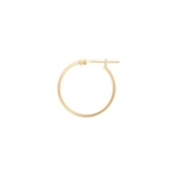 メタル ピアス | Samantha Tiara | 詳細画像2 