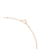 K14GF ペタルチェーンネックレス(60cm) | Samantha Tiara | 詳細画像3 