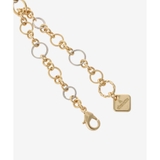 サークルイニシャルチャーム H | & chouette | 詳細画像2 