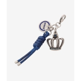 Logoplate&Crowncharm | KINGZ | 詳細画像4