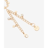 星座バッグチャーム（おひつじ座） | SAMANTHAVEGA | 詳細画像2 