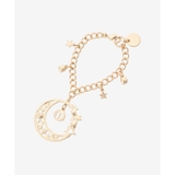 星座バッグチャーム（おひつじ座） | SAMANTHAVEGA | 詳細画像1 