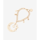 星座バッグチャーム（おうし座） | SAMANTHAVEGA | 詳細画像1 