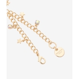 星座バッグチャーム（おうし座） | SAMANTHAVEGA | 詳細画像2 