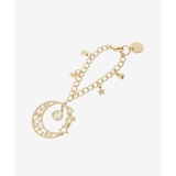 星座バッグチャーム（かに座） | SAMANTHAVEGA | 詳細画像1 