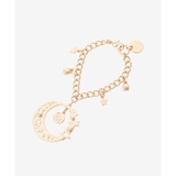 星座バッグチャーム（おとめ座） | SAMANTHAVEGA | 詳細画像1 