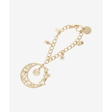 星座バッグチャーム（さそり座） | SAMANTHAVEGA | 詳細画像1 