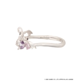 「クロミ」コレクション リング | Samantha Tiara | 詳細画像2